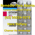 Produto Original com garantia