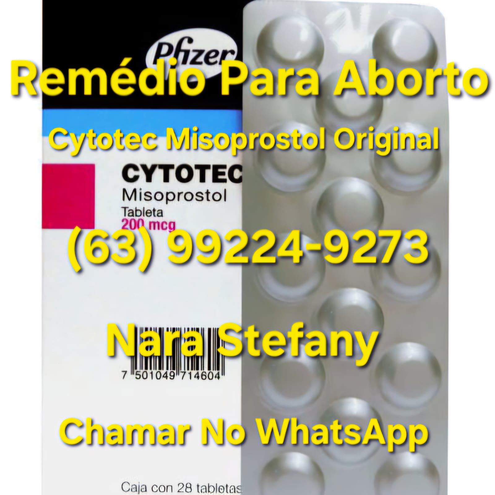 Produto Original com garantia